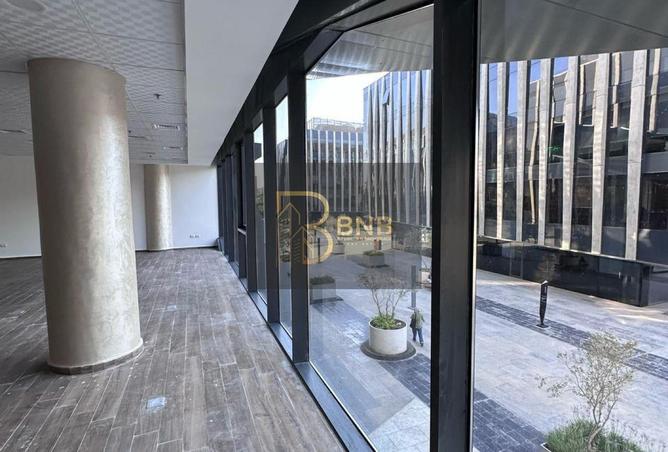 8177371 - Property Image 3