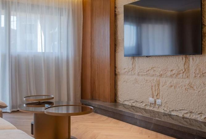 8107624 - Property Image 3