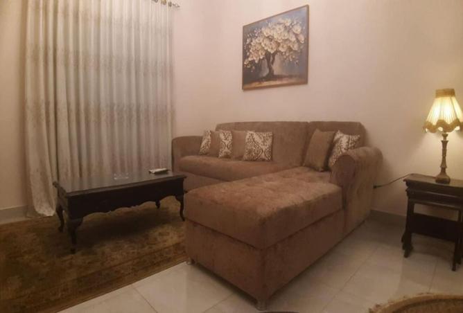 8498973 - صورة العقار 2