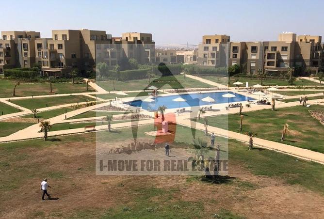 8034961 - صورة العقار 3