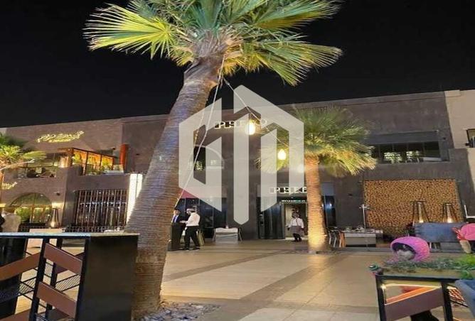 8085034 - Property Image 3