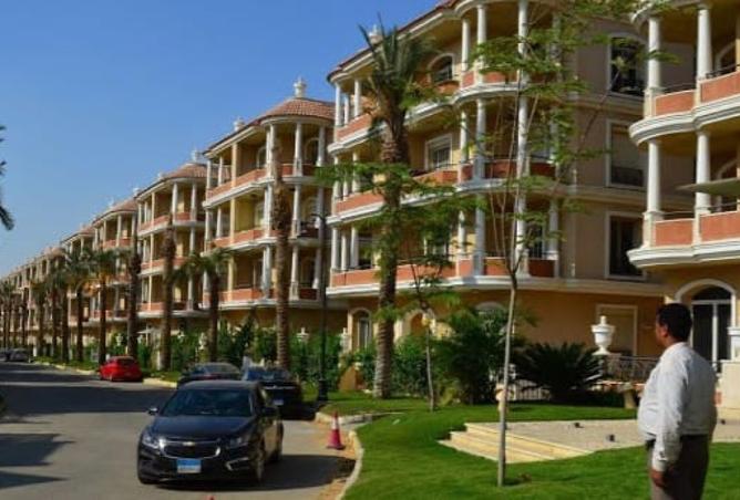 8091423 - Property Main Image