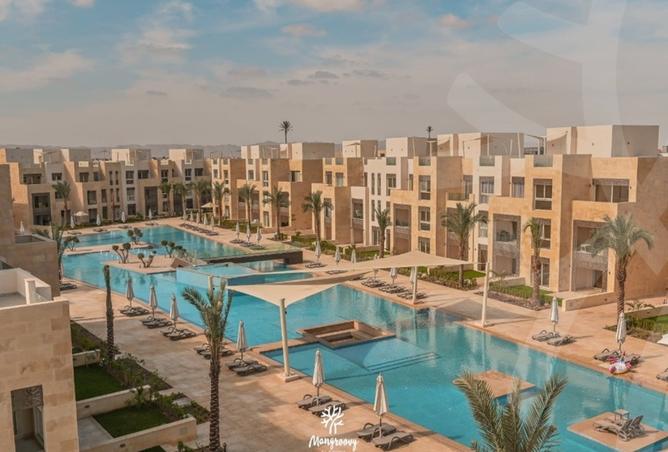 8160617 - صورة العقار 3