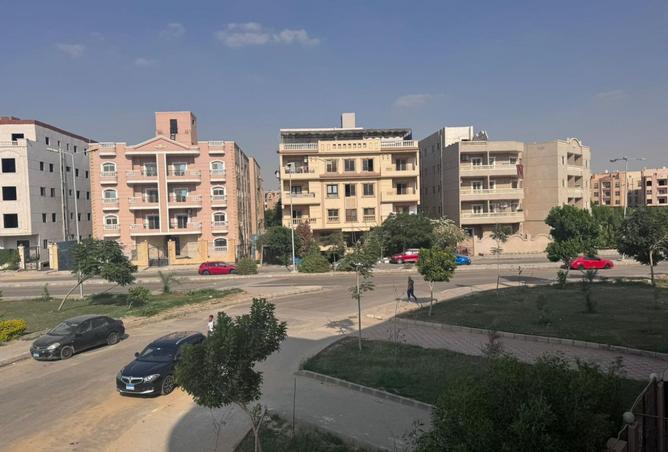 7938127 - صورة العقار 3