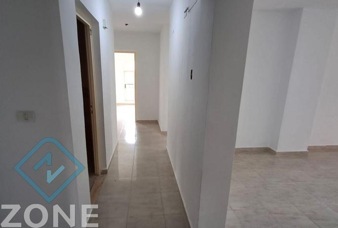 8065427 - Property Image 2