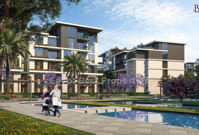 8390910 - الصورة الرئيسية للعقار