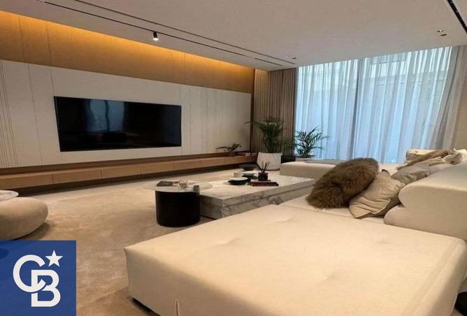 8016872 - Property Main Image