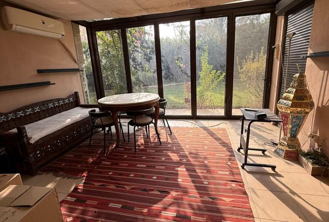 8409991 - Property Main Image