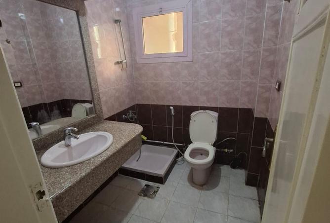 8552858 - Property Main Image