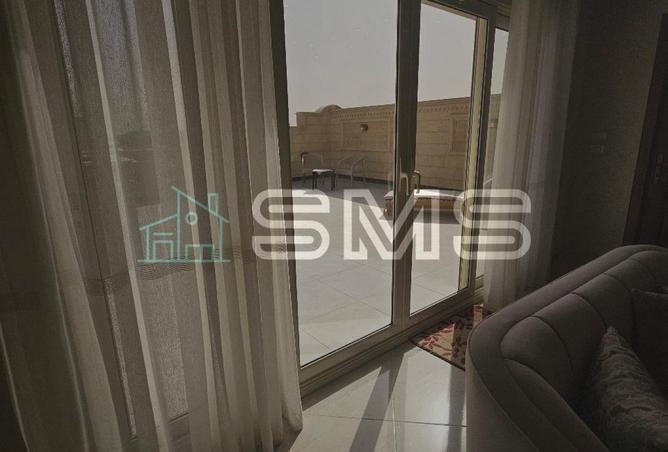 7899889 - صورة العقار 3