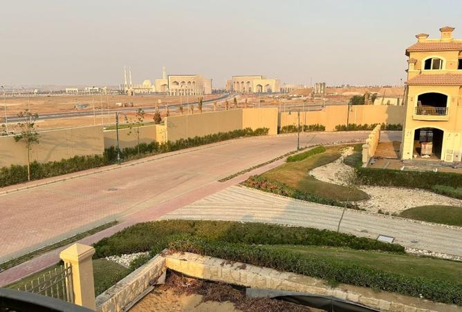 7963736 - صورة العقار 3
