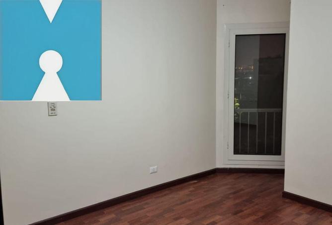 8360909 - صورة العقار 3