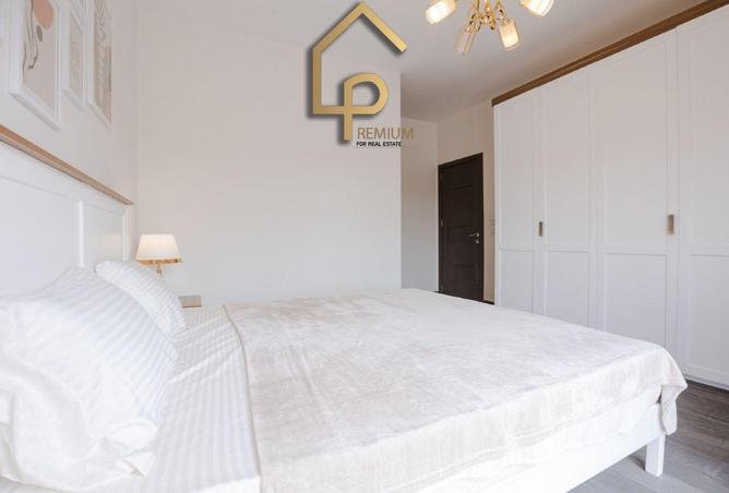 8171957 - Property Image 3