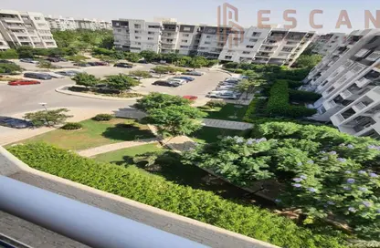 شقة - 3 غرف نوم - 2 حمامات للبيع في پريڤادو - مدينتي - القاهرة