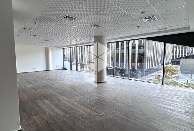 8394946 - Property Main Image