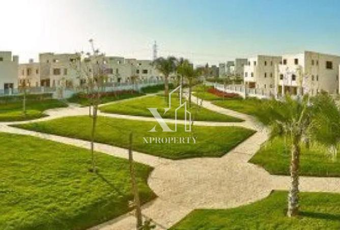 8502399 - صورة العقار 2