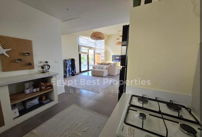 8348468 - Property Image 2