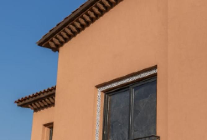 8311288 - صورة العقار 2