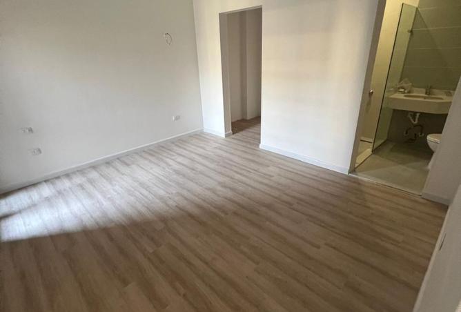 8362897 - Property Image 3