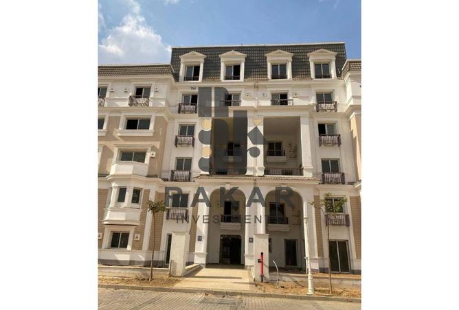 8347166 - صورة العقار 3