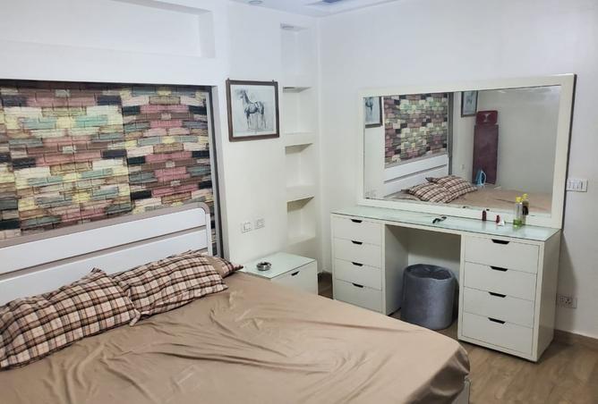 8184908 - الصورة الرئيسية للعقار