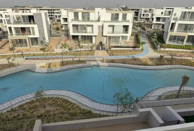 8004693 - صورة العقار 3