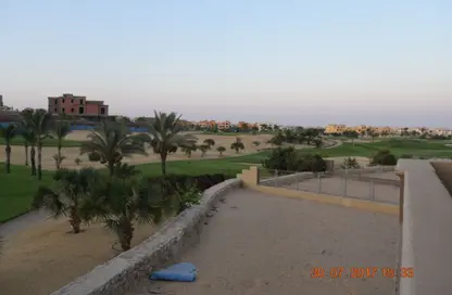 فيلا - 6 غرف نوم - 8 حمامات للبيع في جولف فيوز - طريق مصر اسكندرية الصحراوي - مدينة 6 أكتوبر - الجيزة
