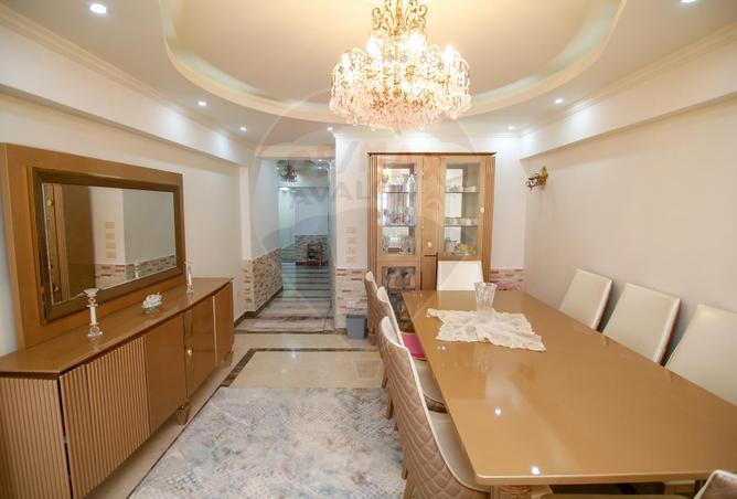 4573132 - صورة العقار 2