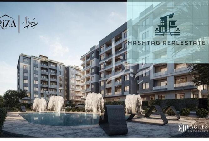 8025204 - Property Image 3