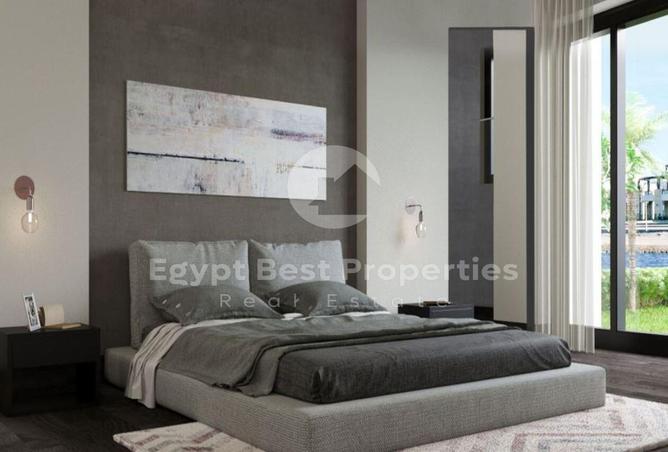 7992011 - Property Image 3