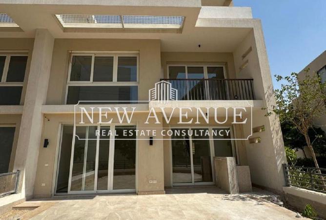 8379505 - Property Main Image