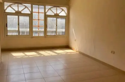 شقة - 3 غرف نوم - 2 حمامات للبيع في شارع الجهاد - المنطقة الأولى - مدينة نصر - القاهرة شقة - 3 غرف نوم - 2 حمامات للبيع في شارع الجهاد - المنطقة الأولى - مدينة نصر - القاهرة