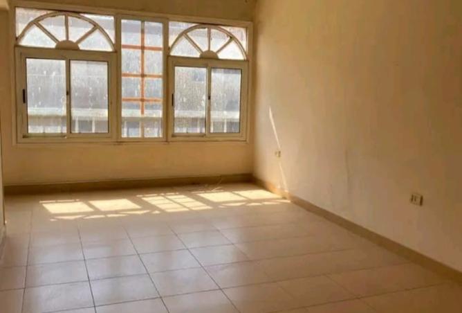 8396624 - Property Main Image