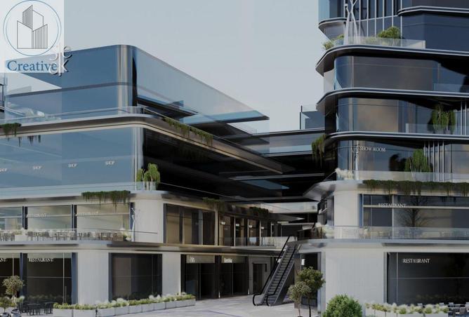 8418412 - Property Image 3