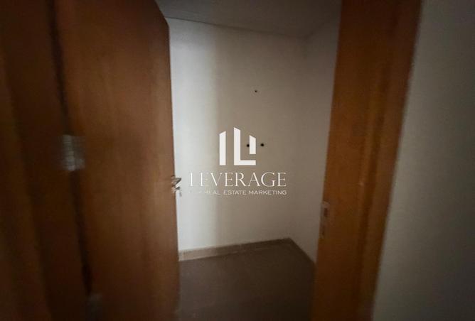 8366883 - صورة العقار 3