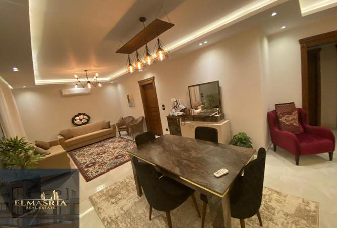 8486812 - صورة العقار 2