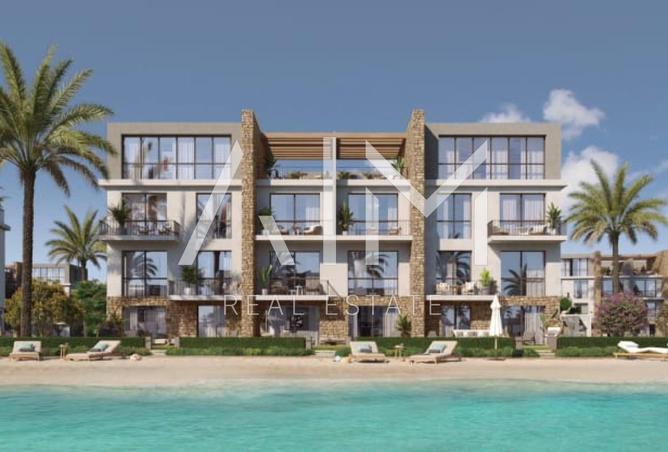 8204101 - صورة العقار 2