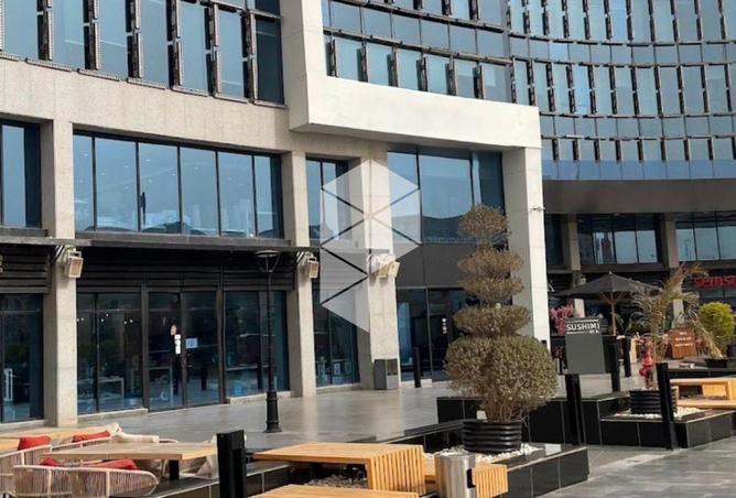 8401603 - صورة العقار 3