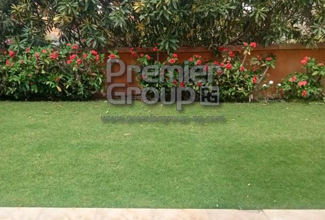 8310960 - الصورة الرئيسية للعقار