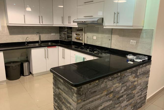 8442735 - صورة العقار 3