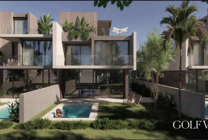 8551116 - صورة العقار 3