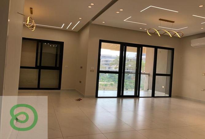 8293142 - صورة العقار 2