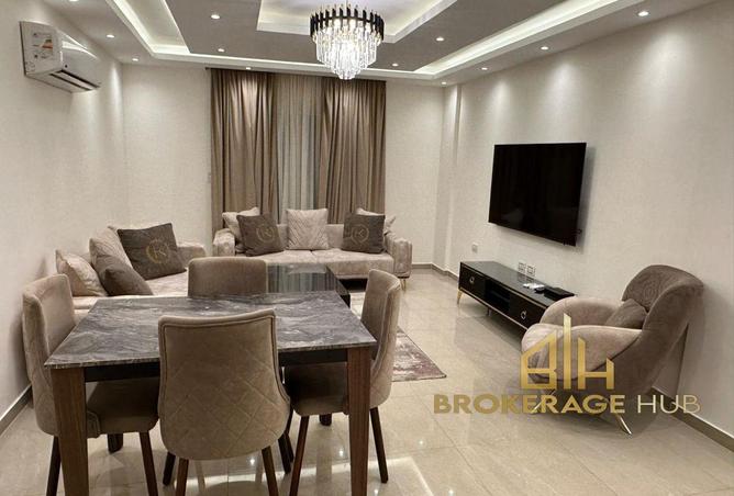 8509561 - Property Image 3