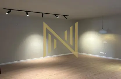 شقة - 3 غرف نوم - 3 حمامات للايجار في نيو جيزة - طريق مصر اسكندرية الصحراوي - مدينة 6 أكتوبر - الجيزة شقة - 3 غرف نوم - 3 حمامات للايجار في نيو جيزة - طريق مصر اسكندرية الصحراوي - مدينة 6 أكتوبر - الجيزة