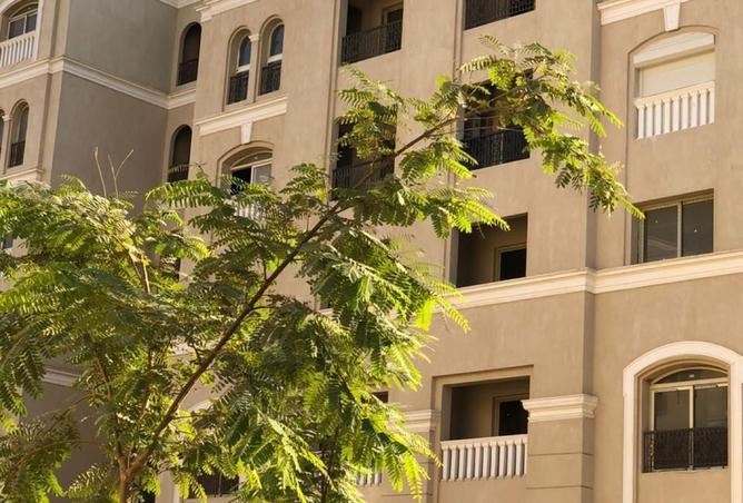 8556931 - صورة العقار 3