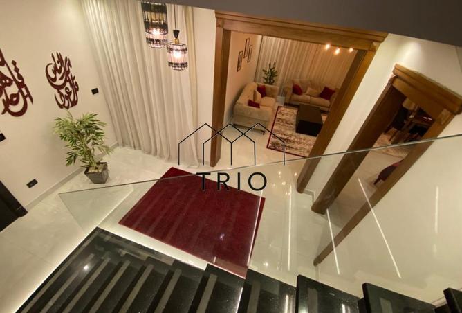 8333616 - Property Image 3