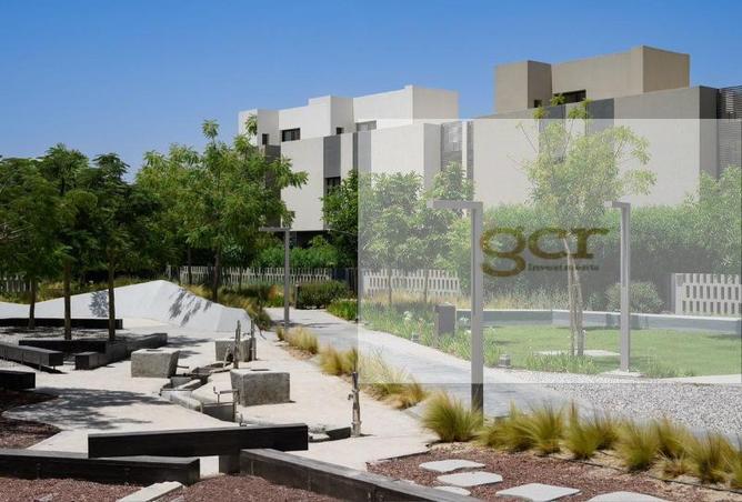 8266530 - صورة العقار 3