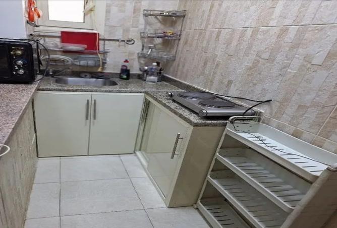 7987817 - صورة العقار 3