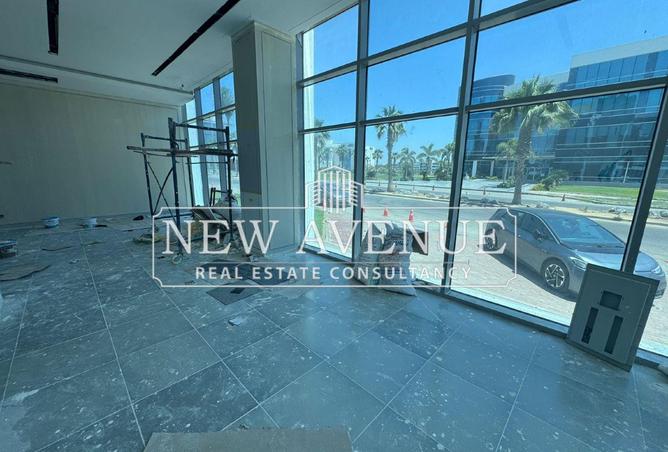 8253266 - الصورة الرئيسية للعقار