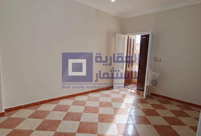 8495902 - Property Image 3